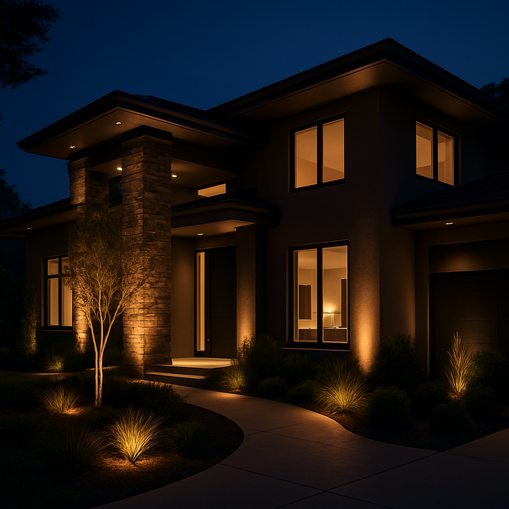 Black Diamond Mission